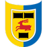 Cambuur