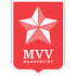 MVV Maastricht