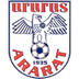 Ararat II