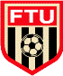 Flint Town United
