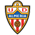 Almeria II