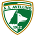 Sassuolo