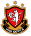 HNK Gorica