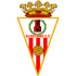 Algeciras