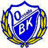 Onsala