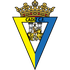 Huesca