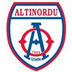Zonguldakspor FK
