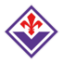 Fiorentina