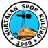 Viranşehir Belediyespor