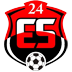 ANAGOLD 24Erzincanspor