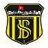 Bayburt Özel İdare Spor