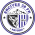 Zonguldakspor FK