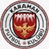 Karaman Futbol Kulübü