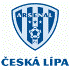 Arsenal Ceska Lipa