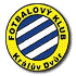 Kraluv Dvur