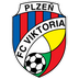 Viktoria Plzen II