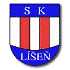 Prostejov