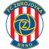 Zbrojovka Brno II