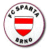 Sparta Brno