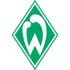 Karlsruher SC