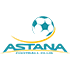 FC Astana