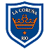 Desportivo Brasil