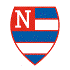 Nacional SP