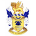 Aveley