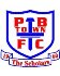 Potters Bar Town