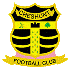 Cheshunt