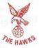 Whitehawk