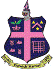 Dulwich Hamlet
