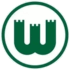 Wolfsburg