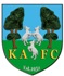 Kidsgrove Athletic