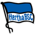 Unterhaching