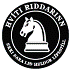 Hviti Riddarinn