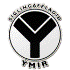 Ymir