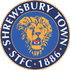Flint Town United