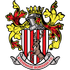 Bedford Town