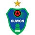 Sanfrecce Hiroshima