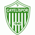 Çayelispor