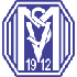 Meppen