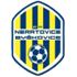 Neratovice-Byskovice