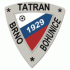 Tatran Brno Bohunice