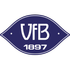 VfB Oldenburg