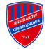 Goczalkowice Zdroj II