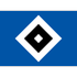 Basel