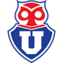 Universidad Chile