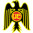 Union Espanola