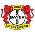 AZ Alkmaar